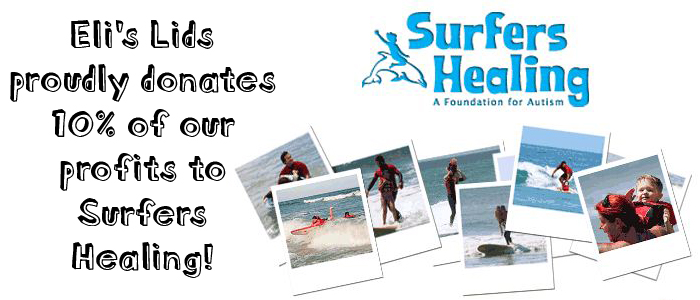 Surfers_Healing