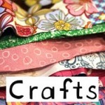 Ideas and Tutorials