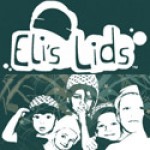 Eli's Lids Blog