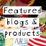 Featured Blogs and Products