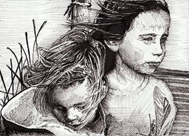 WW Joshua Sierk art sohp tabi