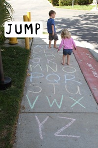 chalk letter game (1)