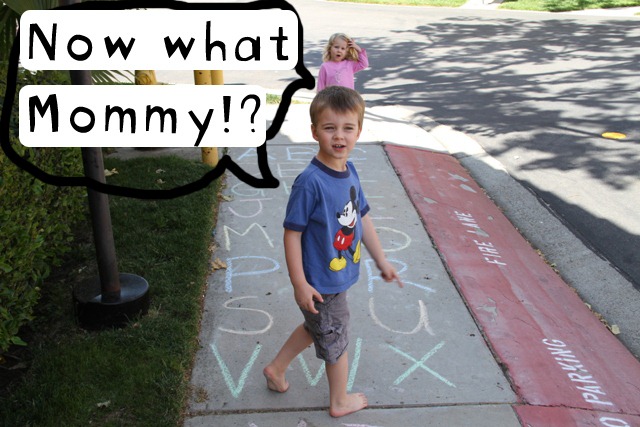 chalk letter game (2)