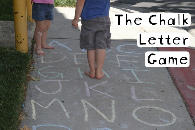 chalk letter game (3)