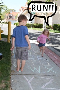 chalk letter game (4)