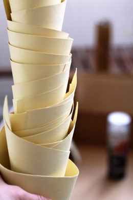 ice cream quarter 4