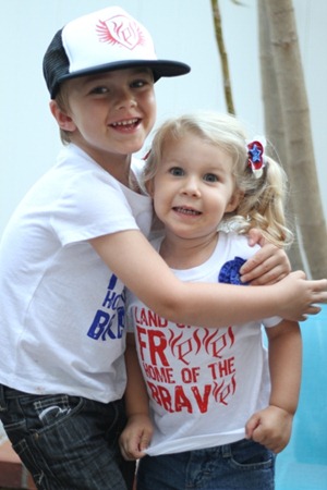 4th of july in pix (2)