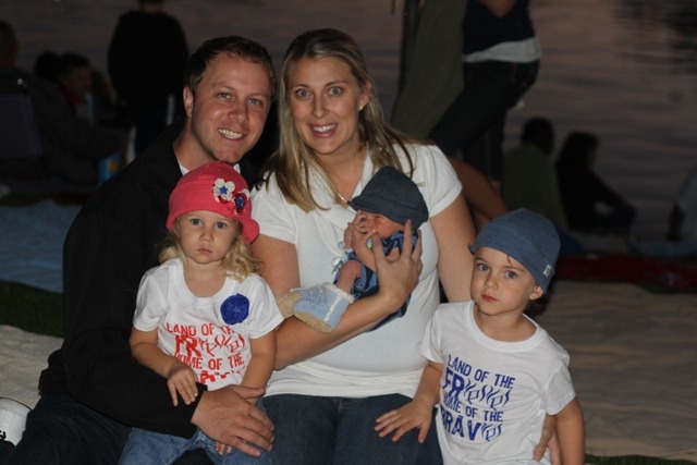 4th of july in pix (3)