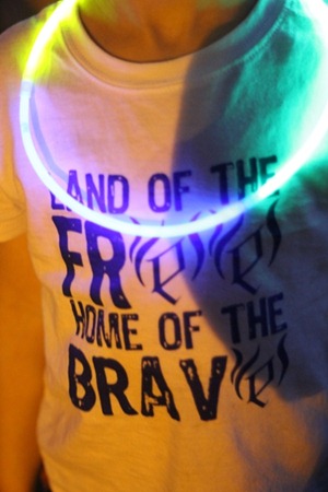 4th of july in pix (4)