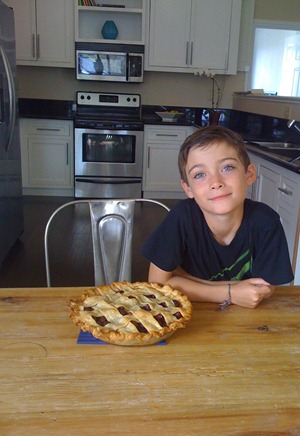 byog guest post book pie