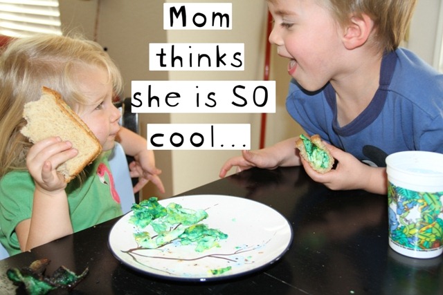 green eggs and ham (2) copy