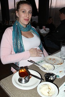 IMG_1171