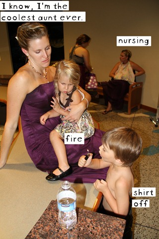 aly wedding 10