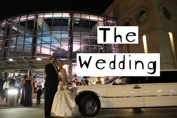 aly wedding 1