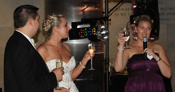 aly wedding 4