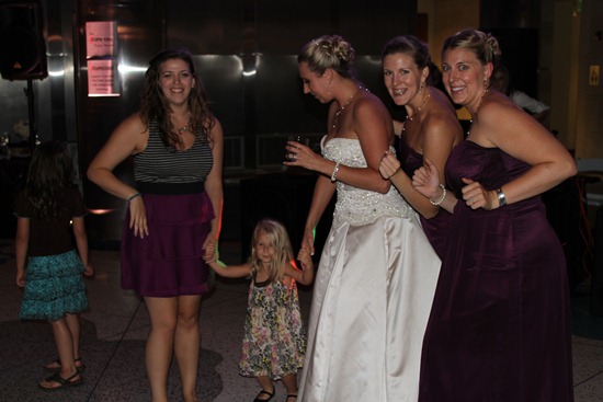 aly wedding 6