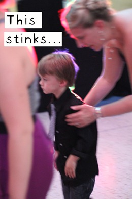 aly wedding 7
