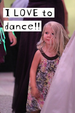 aly wedding 8