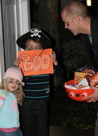 IMG_2434