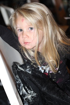 IMG_2500