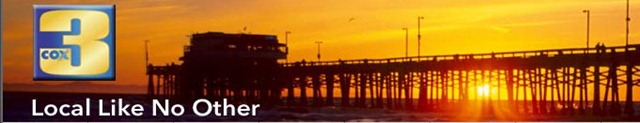 cox 3 header