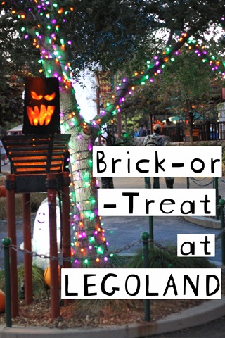 legoland 4