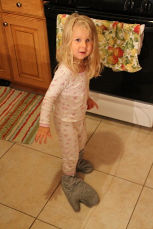 IMG_0107rename (362)