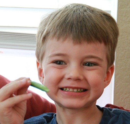 IMG_1306