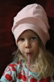 Cora Jane