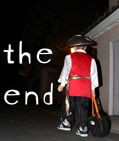 halloween end