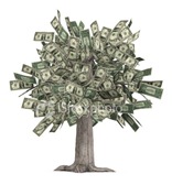 momday intro post money