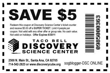 gingerbread coupon gingerbread coupon