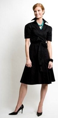 shabby apples dress