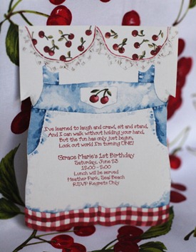 Bday posts - Grace 1st (12)
