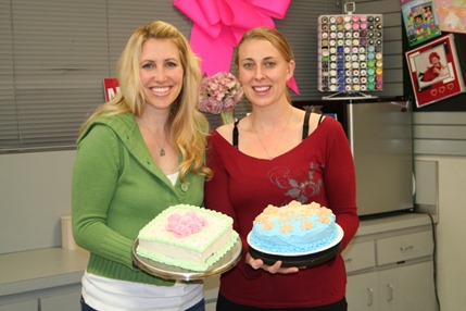 Bday posts - Grace 1st (1)