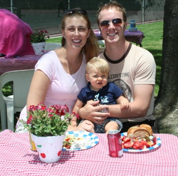Bday posts - Grace 1st (4)