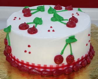 Bday posts - Grace 1st (5)