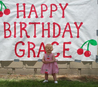 Bday posts - Grace 1st (6)