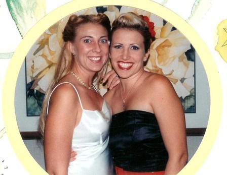 kristen and I college - Copy