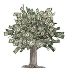 momday intro post money