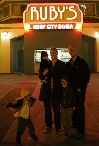 IMG_7671