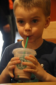 IMG_9601