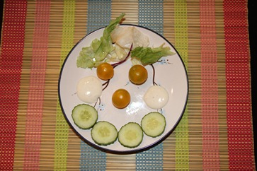 food pictures (10)