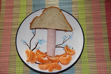 food pictures (11)
