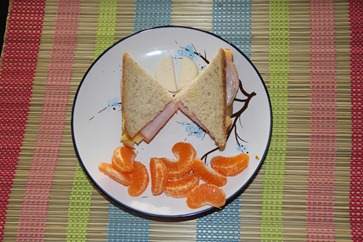 food pictures (12)