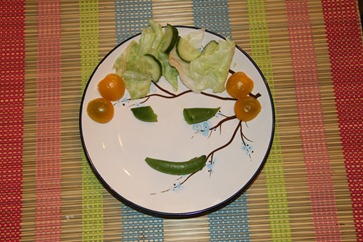 food pictures (13)