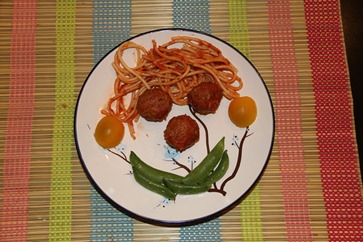 food pictures (15)