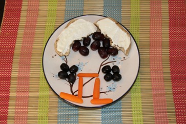 food pictures (16)