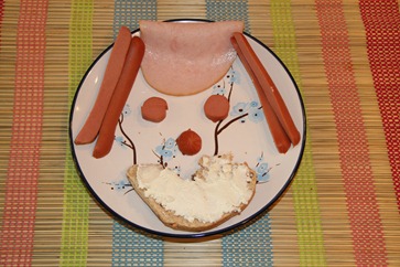 food pictures (17)