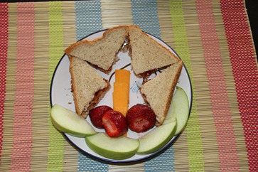 food pictures (20)